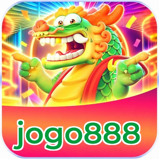 jogo888