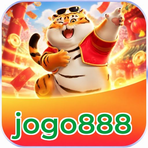 jogo888