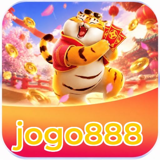 jogo888
