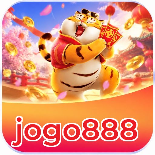 jogo888