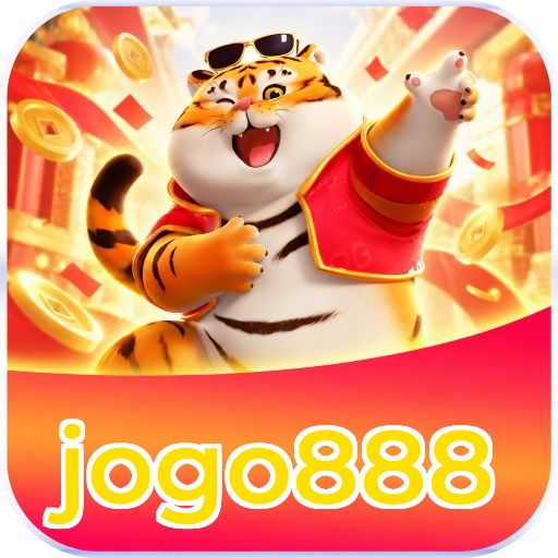 jogo888