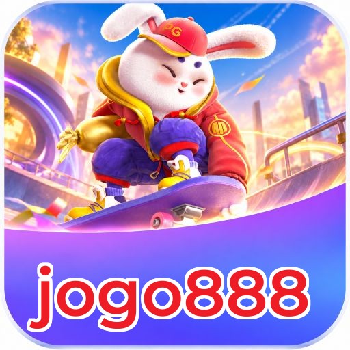 jogo888