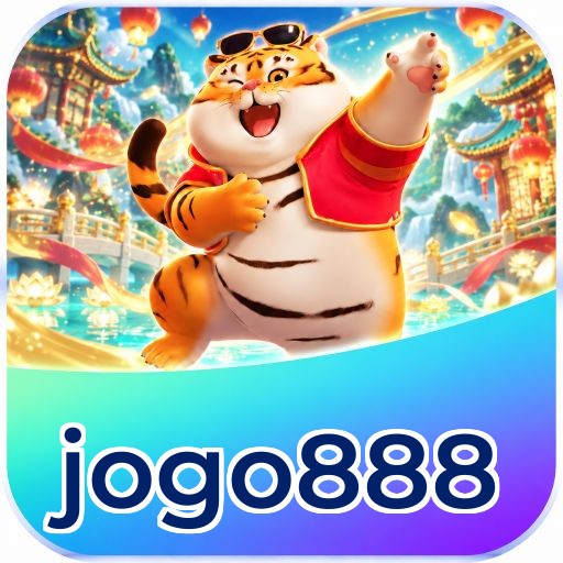 jogo888