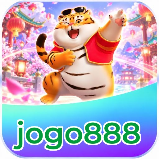 jogo888