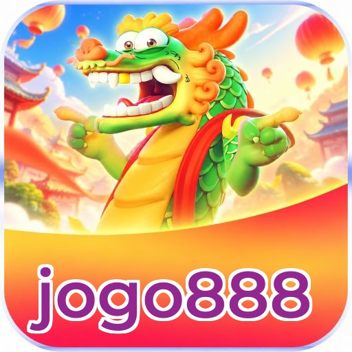 jogo888