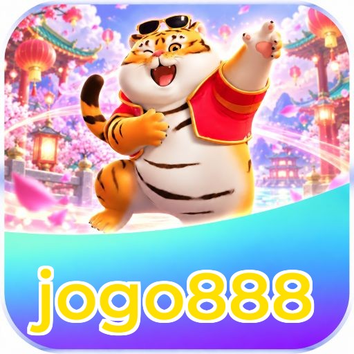 jogo888