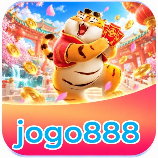 jogo888