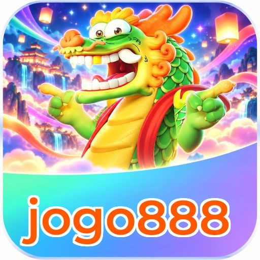 jogo888