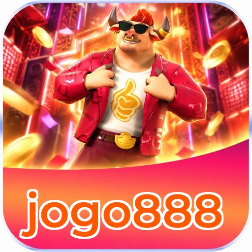 jogo888