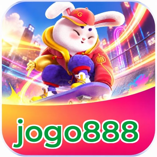 jogo888