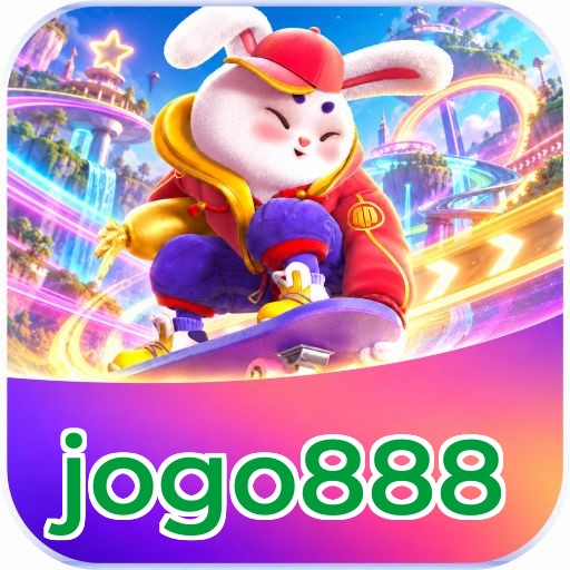 jogo888