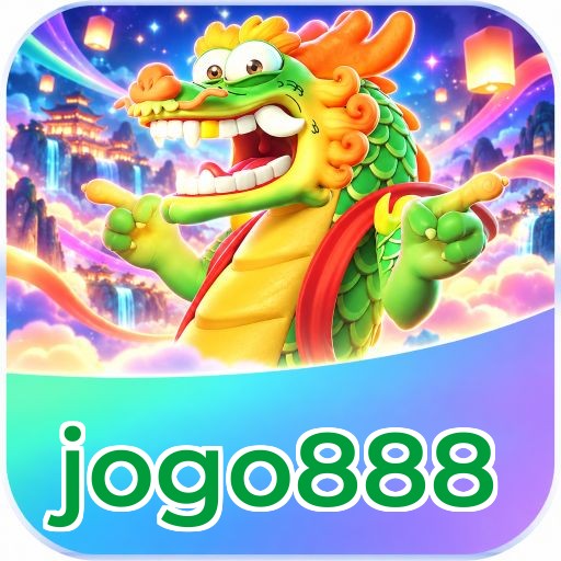 jogo888
