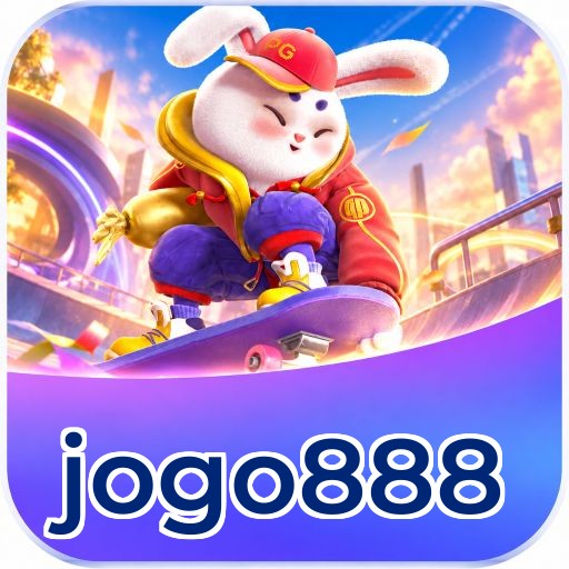 jogo888