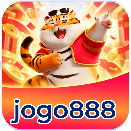 jogo888