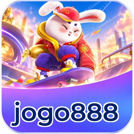 jogo888