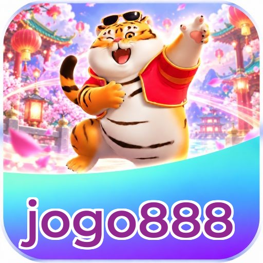 Catálogo de jogos jogo888 testado - Pragmatic Play, Evolution, NetEnt