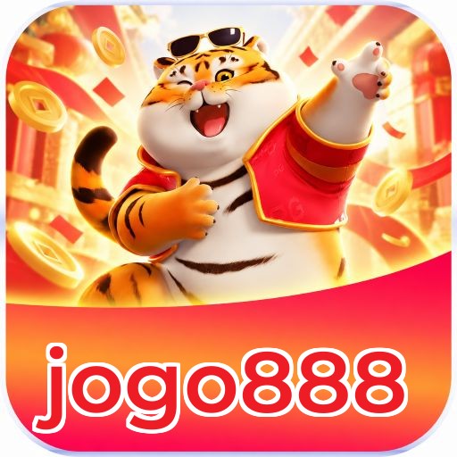jogo888