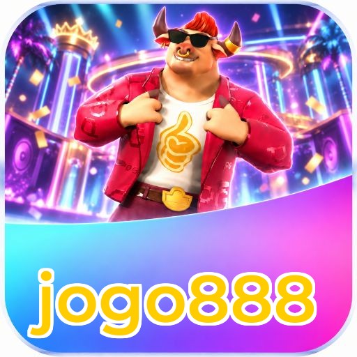 jogo888