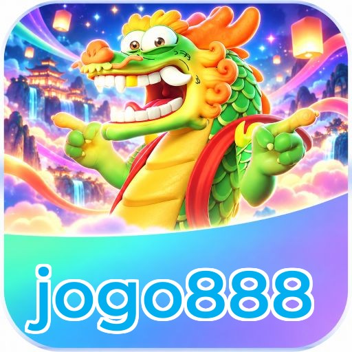 jogo888