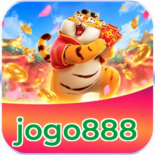jogo888
