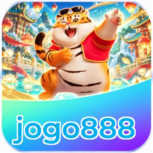 jogo888