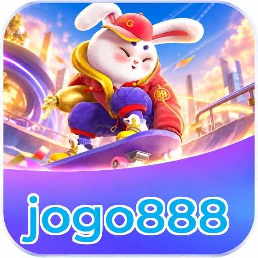Estatísticas jogo888 - Dados declarados pela plataforma