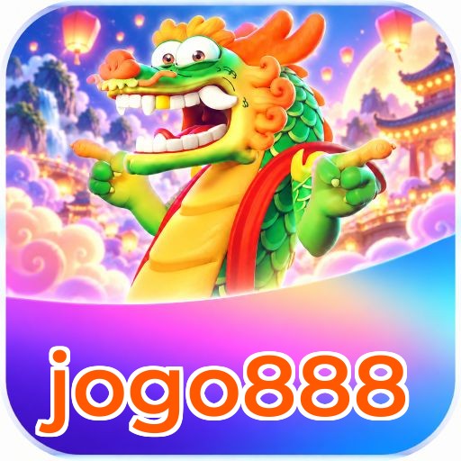 jogo888