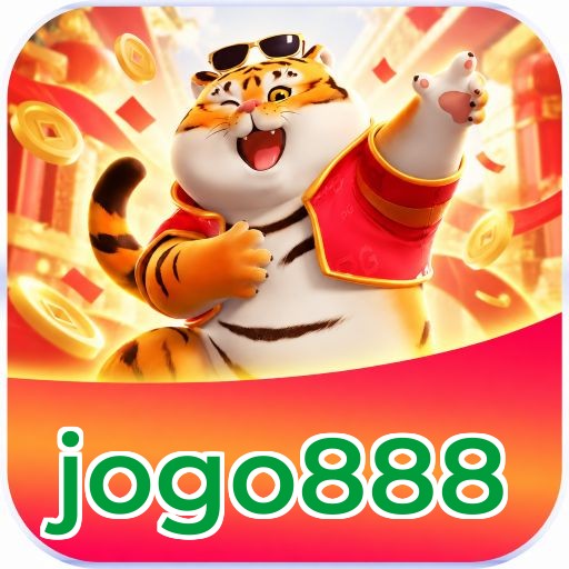 jogo888