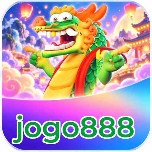 jogo888