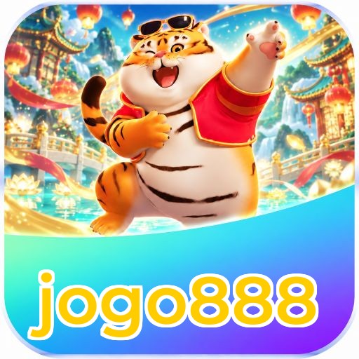 FAQ jogo888 - Perguntas frequentes sobre bônus, PIX, segurança e RTP