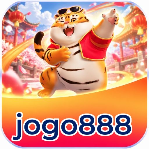 jogo888