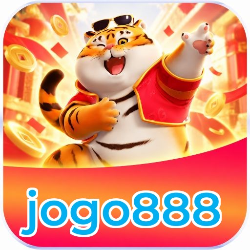 jogo888