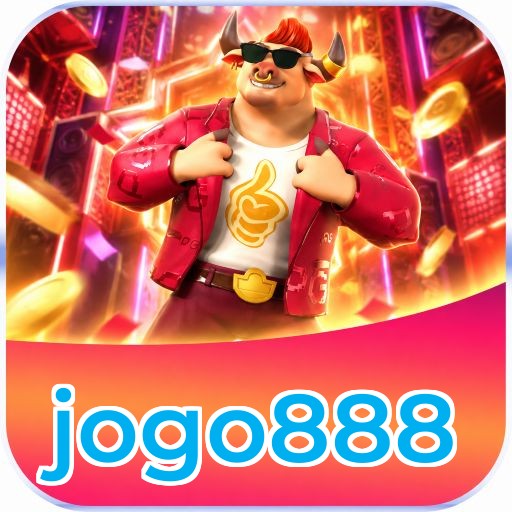 jogo888